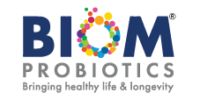 Biom Probiotics Coupons