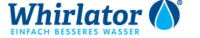 BionicWater Coupons