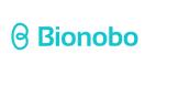 Bionobo Coupons