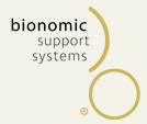 Bionomic Coupons