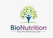 Bionutrition Coupons