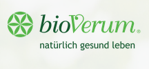 bioverum-coupons