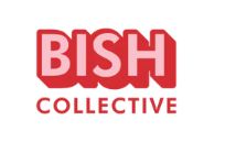 bish-collective-coupons