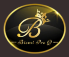 Bismi Pro Q Coupons