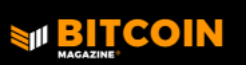 Bitcoin Magazine Coupons