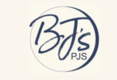 BJ's PJ's Coupons