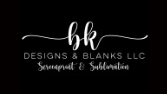 bk-designs-and-blanks-coupons