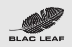 Blac Leaf Coupons