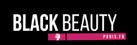 Black Beauty Coupons