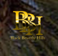 Black Beverly Hills Coupons