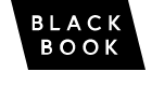 Black Book Coupons