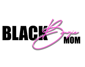 Black Bougie Mom Coupons