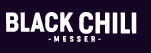 black-chili-messer-coupons