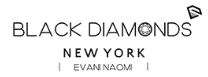 Black Diamonds New York Coupons