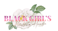 Black Girls Healing House Coupons