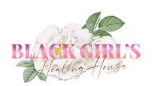 black-girls-healing-house-coupons