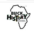 30% Off Black History School Coupons & Promo Codes 2023