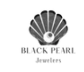 Black Pearl Jewelers Coupons