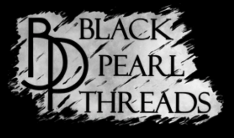 Black Pearl Threads Coupons