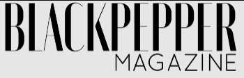 Black Pepper Magazine Coupons