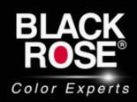 Black Rose Color Experts Coupons