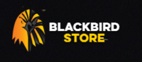 BlackBird Store Coupons