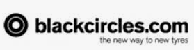 blackcircles-coupons