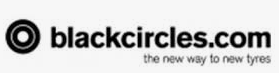 BlackCircles Coupons