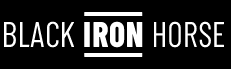 blackironhorse-coupons