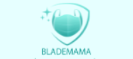 Blademama Coupons