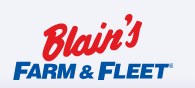 blain-farm-and-fleet-coupons