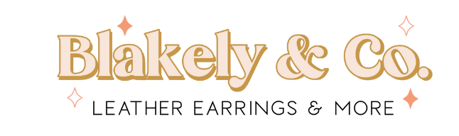blakely-and-co-coupons