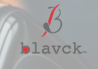 blavck-coupons