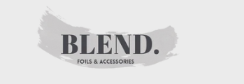 blend-coupons