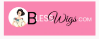 Blesswigs Coupons