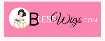 blesswigs-coupons