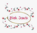 Blink Jewels Coupons