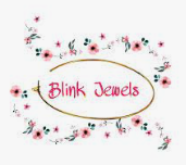 blink-jewels-coupons
