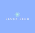 Block Bend Coupons