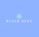 Block Bend Coupons