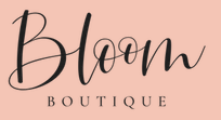 30% Off Bloom Boutique Coupons & Promo Codes 2024