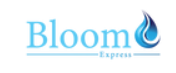 Bloom Express Coupons