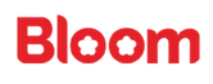 Bloom Foods Coupons