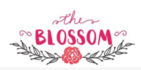 blossom-flower-delivery-coupons