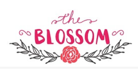 Blossom Flower Delivery Coupons