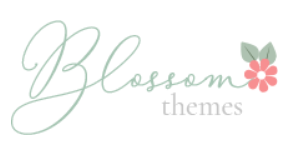 Blossom Themes Coupons
