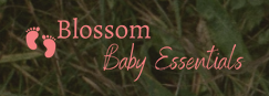 Blossombabyessentials Coupons