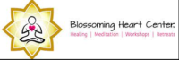 Blossoming Heart Pathways Coupons