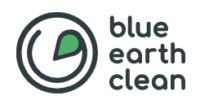 Blue Earth Clean Coupons