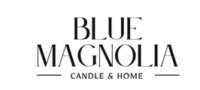 Blue Magnolia Candle Co. Coupons